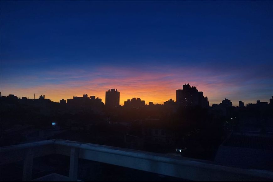 Apartamento com 3 Dormitorio(s) localizado(a) no bairro Menino Deus em Porto Alegre / Ref.:OR5716387