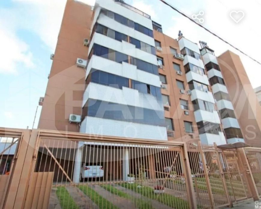 Apartamentos em Jardim Lindóia com 69.83 m² , 2 quarto(s) , 1 suíte(s) , 1 vaga(s).