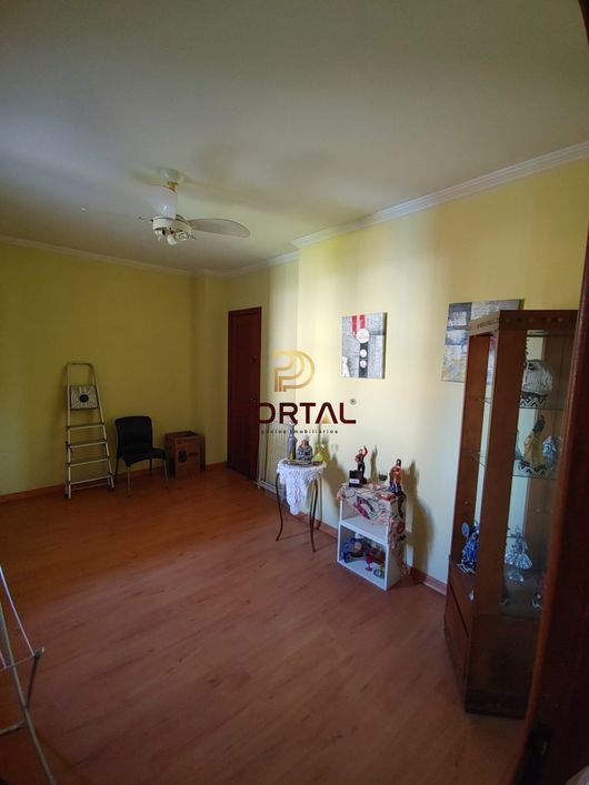 PORTO ALEGRE - Casa Padrão - SARANDI