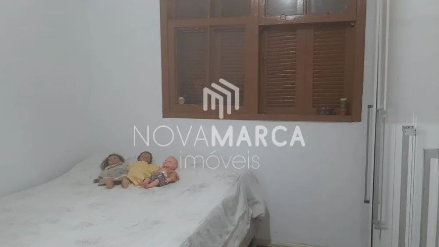 PORTO ALEGRE - Padrão - Auxiliadora