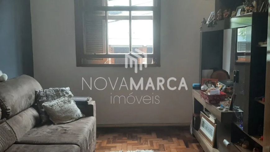 PORTO ALEGRE - Padrão - Auxiliadora
