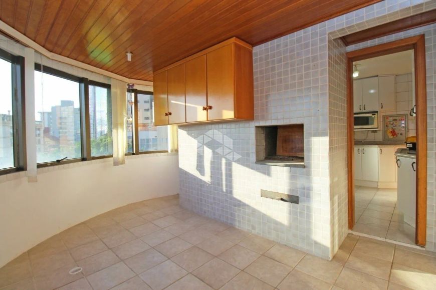 Apartamento em Rio Branco