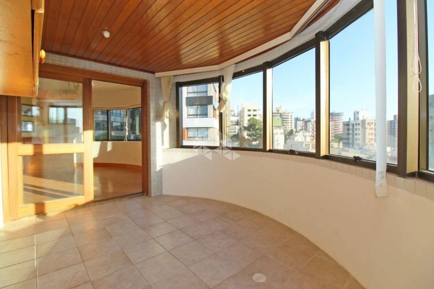 Apartamento em Rio Branco