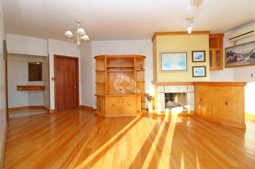 Apartamento em Rio Branco