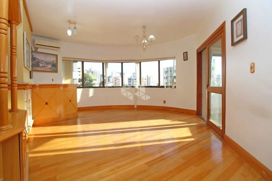 Apartamento em Rio Branco