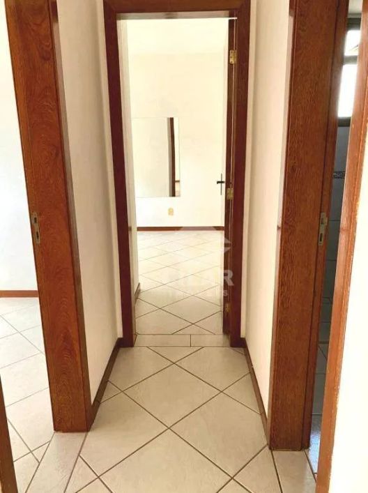 Apartamento com 2 dormitórios à venda, 97 m² por R$ 259.000,00 - Partenon - Porto Alegre/RS