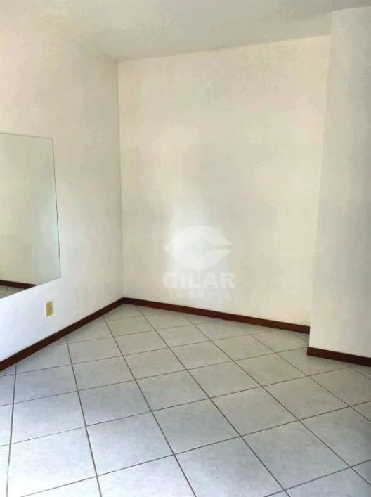 Apartamento com 2 dormitórios à venda, 97 m² por R$ 259.000,00 - Partenon - Porto Alegre/RS