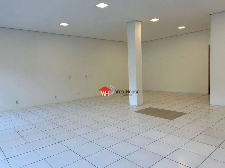 Loja à venda, 122 m² por R$ 350.000,00 - Cristo Redentor - Porto Alegre/RS