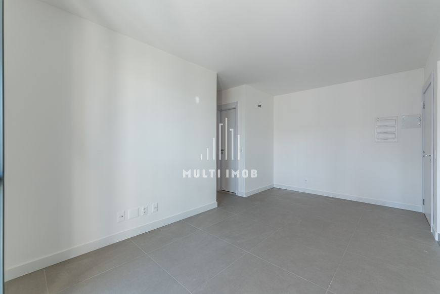 Apartamento 2 dorms 71m² sacada gourmet 1 vaga no Jd Lindóia