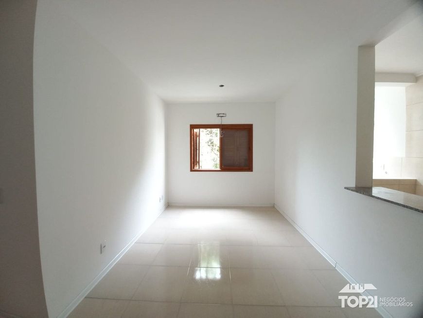 Apartamento 2 Dormitório(s) Bairro Sarandi