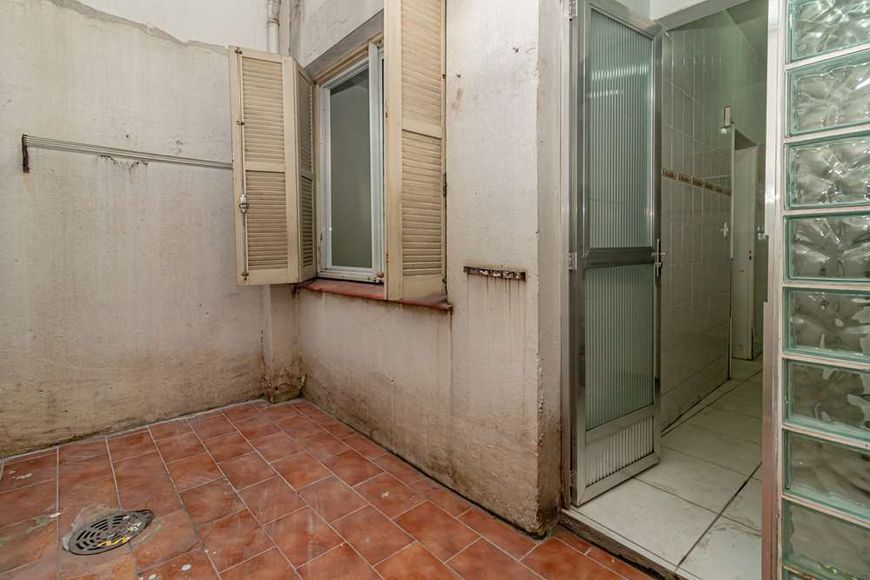 Apartamento com 2 Dormitorio(s) localizado(a) no bairro Santana em Porto Alegre / Ref.:OR