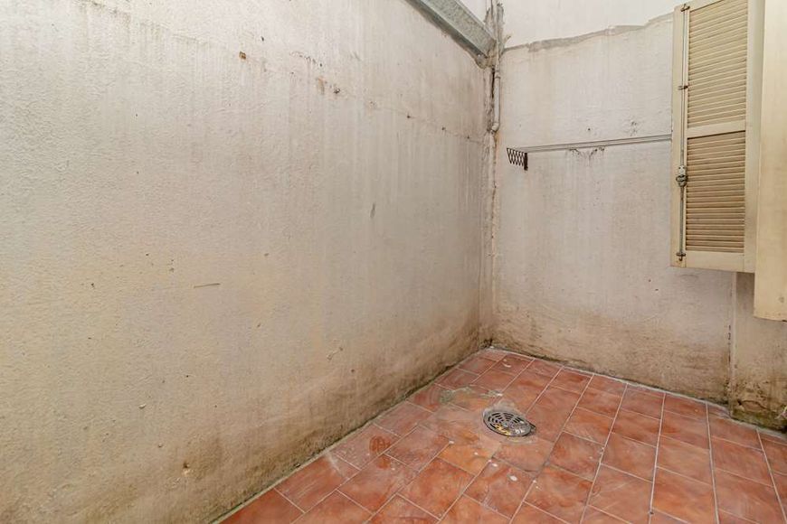 Apartamento com 2 Dormitorio(s) localizado(a) no bairro Santana em Porto Alegre / Ref.:OR