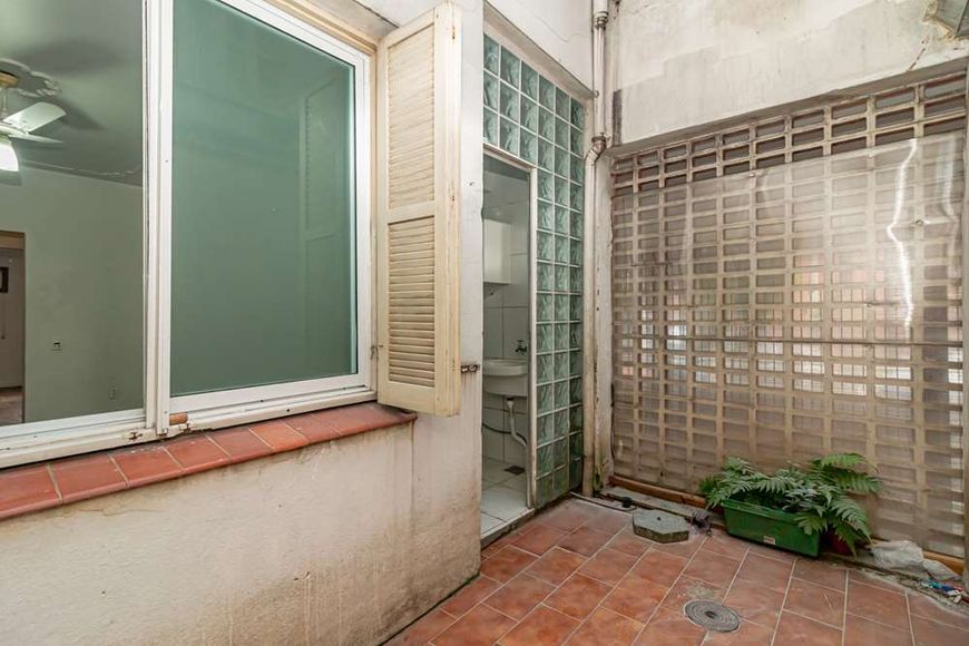 Apartamento com 2 Dormitorio(s) localizado(a) no bairro Santana em Porto Alegre / Ref.:OR