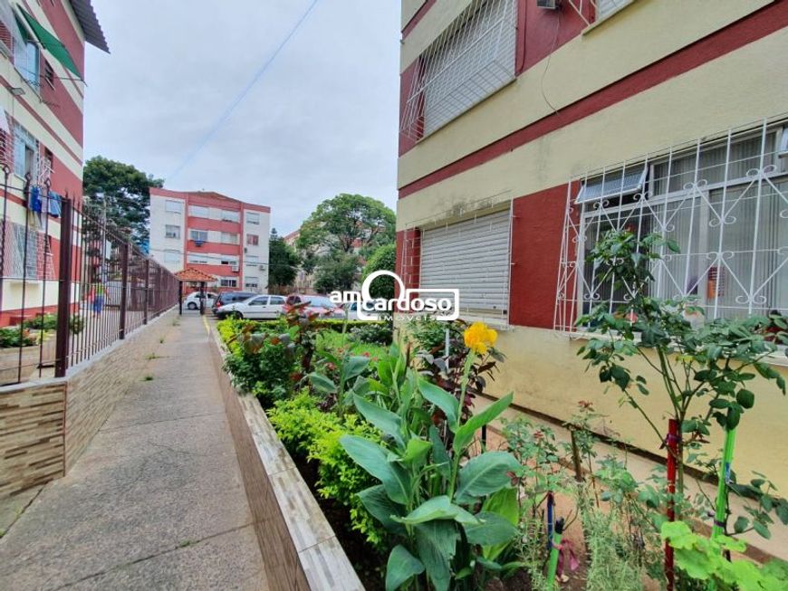 Apartamento Porto Alegre RS brasil