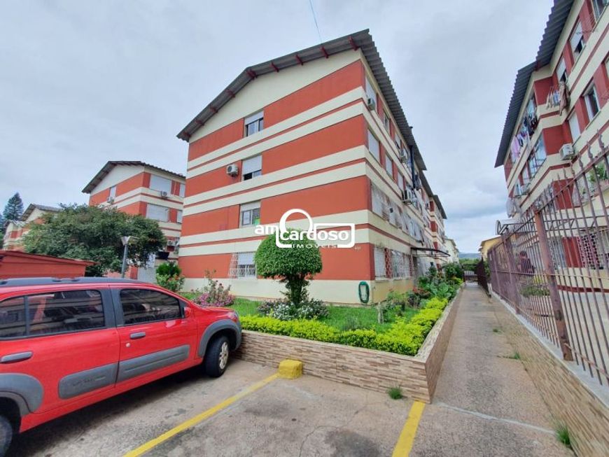 Apartamento Porto Alegre RS brasil