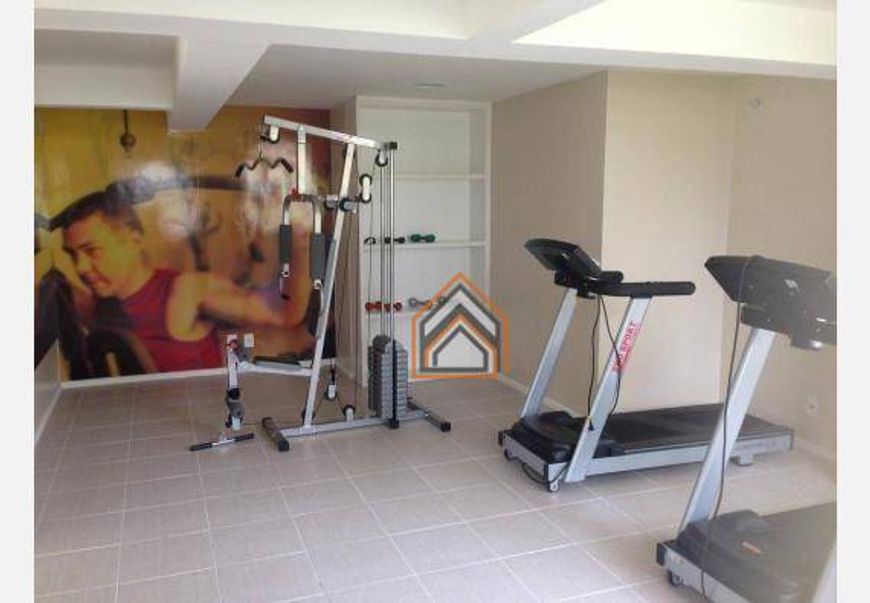 Apartamento à venda, 62 m² por R$ 310.000,00 - Sarandi - Porto Alegre/RS