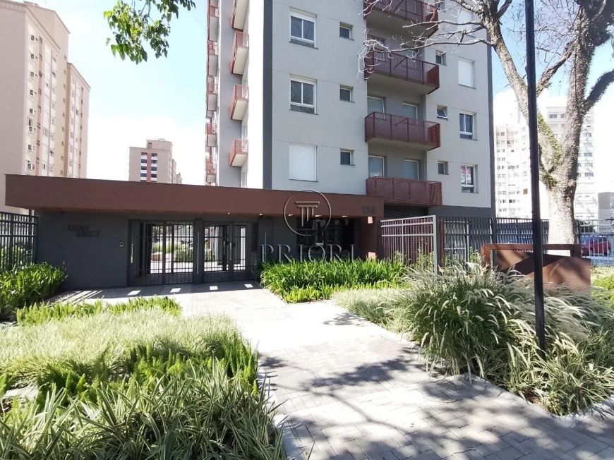 EXCELENTE LOFT NO BAIRRO PARTENON!
