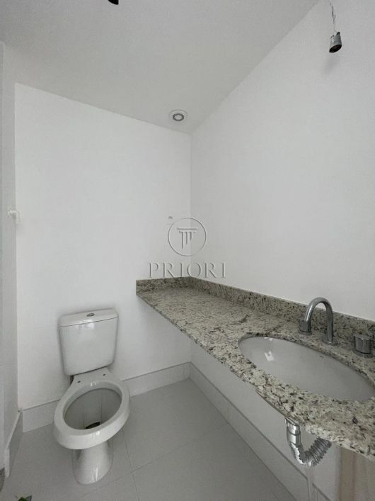 EXCELENTE LOFT NO BAIRRO PARTENON!