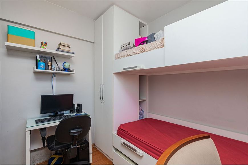 Apartamento com 2 Dormitorio(s) localizado(a) no bairro Menino Deus em Porto Alegre / Ref.:OR5268780