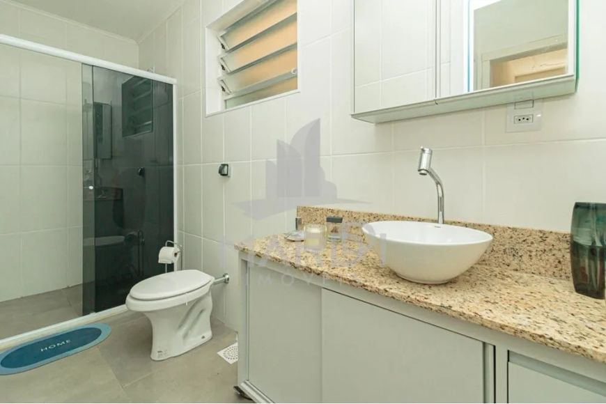 PORTO ALEGRE - Apartamento Padrão - Praia de Belas