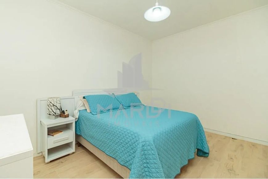 PORTO ALEGRE - Apartamento Padrão - Praia de Belas