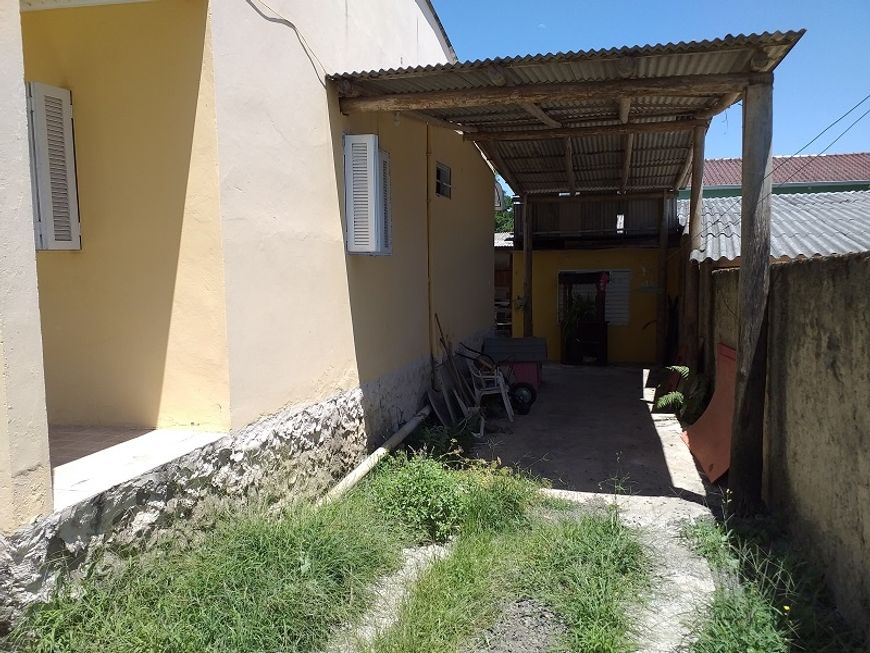 0258 - Casa, bairro ABERTA DOS MORROS, 03 dormitórios, estar íntimo, estar social, copa, cozinha, ba