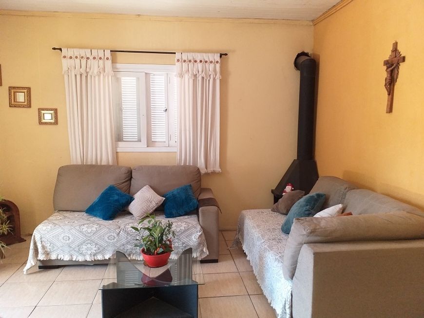 0258 - Casa, bairro ABERTA DOS MORROS, 03 dormitórios, estar íntimo, estar social, copa, cozinha, ba
