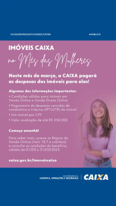 Oportunidade Única em PORTO ALEGRE - RS | Tipo: Apartamento | Negociação: Venda Direta Online | Situ