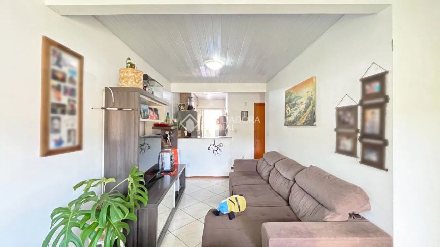 ? Casa Charmosa para Jovens Casais - Zona Sul com Preço Especial!