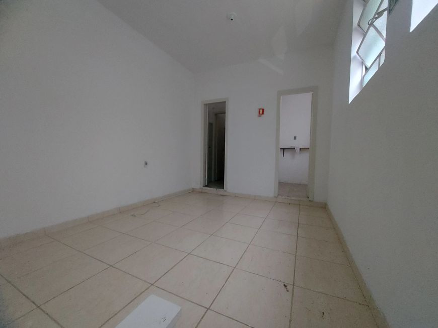 LOJA AZENHA PORTO ALEGRE