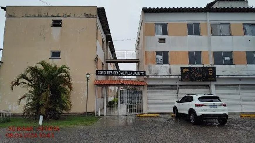 Oportunidade Única em PORTO ALEGRE - RS | Tipo: Apartamento | Negociação: Venda Direta Online | Situ