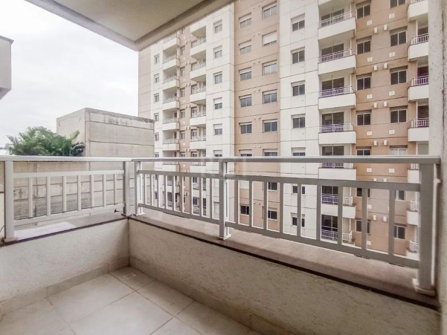Apartamento 02 dormitórios no Bairro Humaitá!Venha conhecer esse incrível apartamento, localizado no
