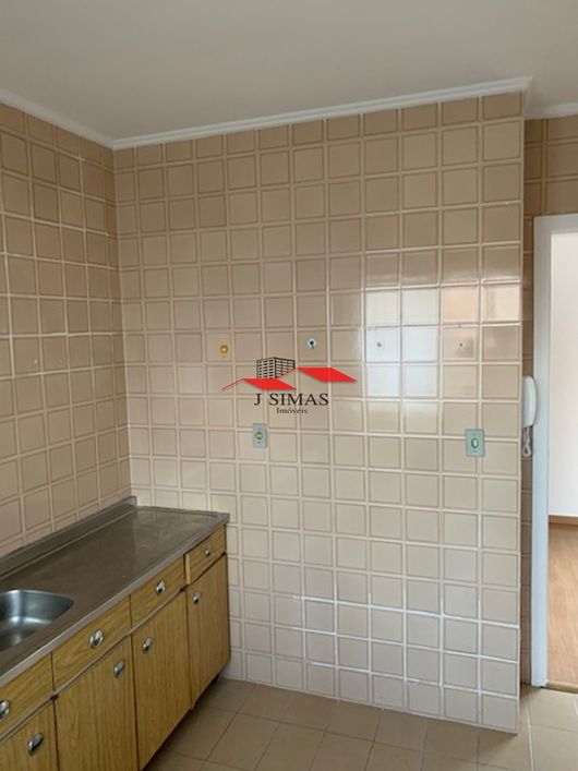 Apartamento (Padrão), com 2 quartos e 2 banheiros à Venda, 65 m² em Porto Alegre/RS