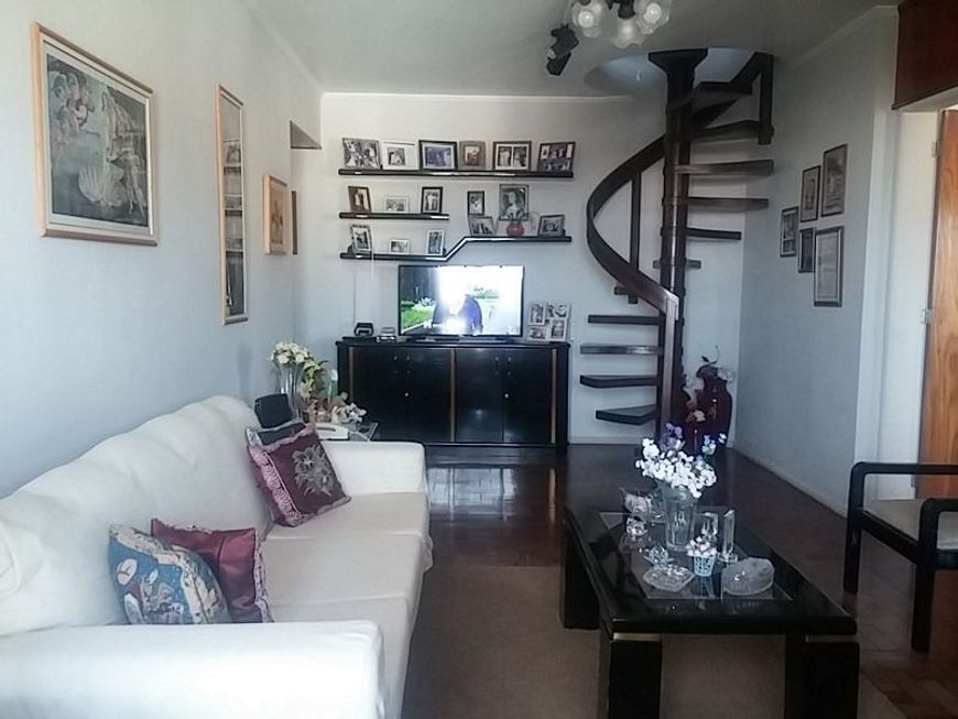 COB 3D no bairro MENINO DEUS em PORTO ALEGRE