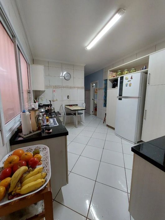 Casa de 248 m² com três dormitórios no Passo das Pedras
