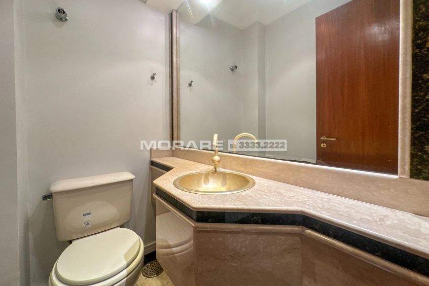 Casa em Condominio à venda, 3 dormitórios, 1 suíte, área 260m², no bairro Três Figueiras, Porto Aleg