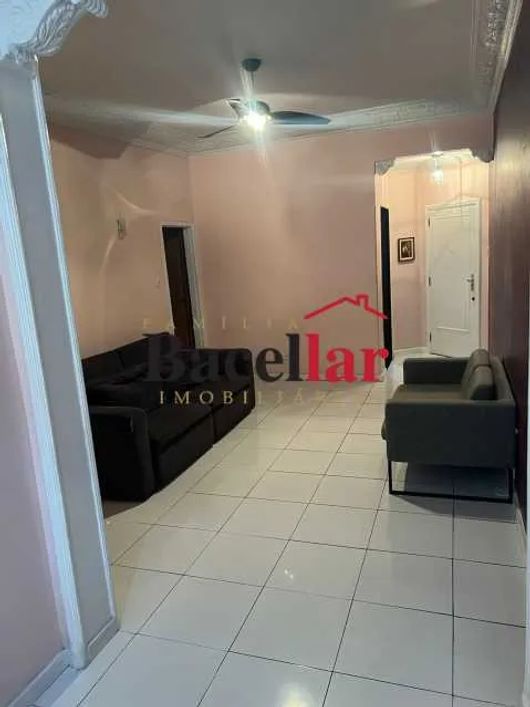 Apartamento - Padrão / Residencial / Copacabana