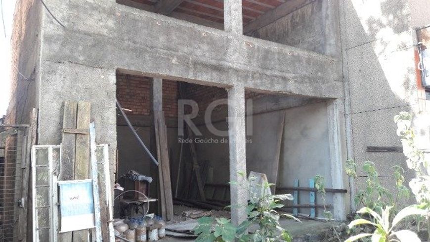 Terreno para Venda - 0m², 0 dormitórios, Tristeza