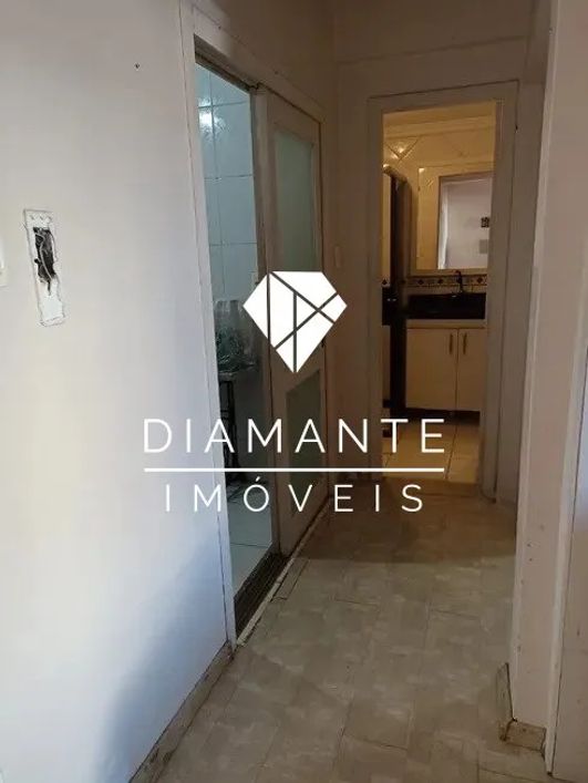 APTO 1D TÉRREO PRÓXIMO AO BOURBON IPIRANGA