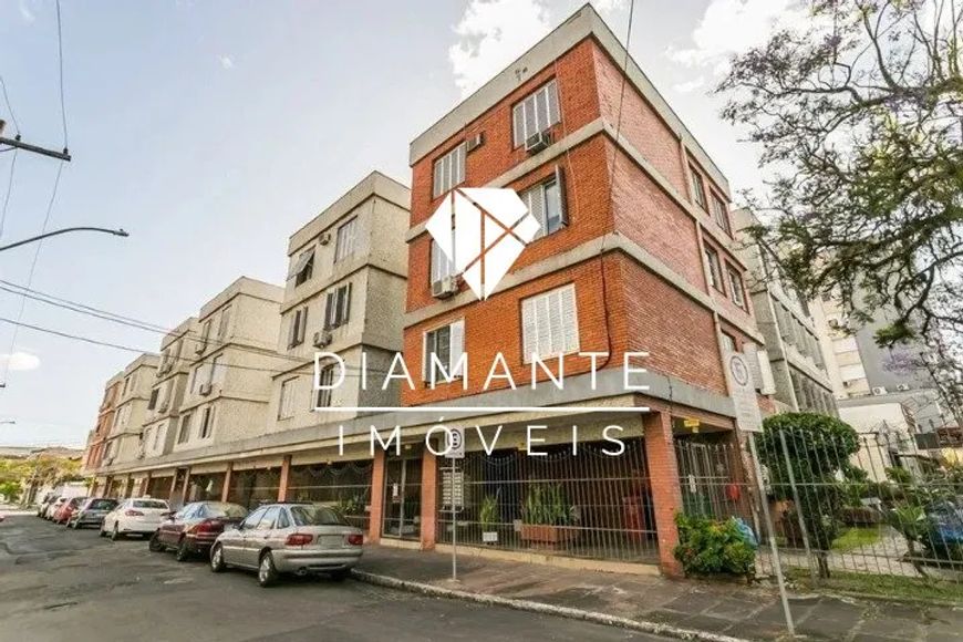 APTO 1D TÉRREO PRÓXIMO AO BOURBON IPIRANGA