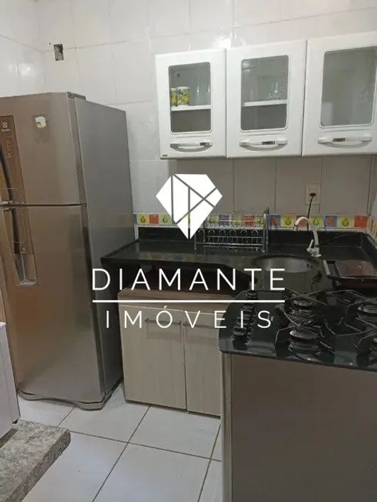 APTO 1D TÉRREO PRÓXIMO AO BOURBON IPIRANGA