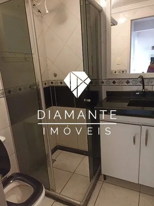 APTO 1D TÉRREO PRÓXIMO AO BOURBON IPIRANGA