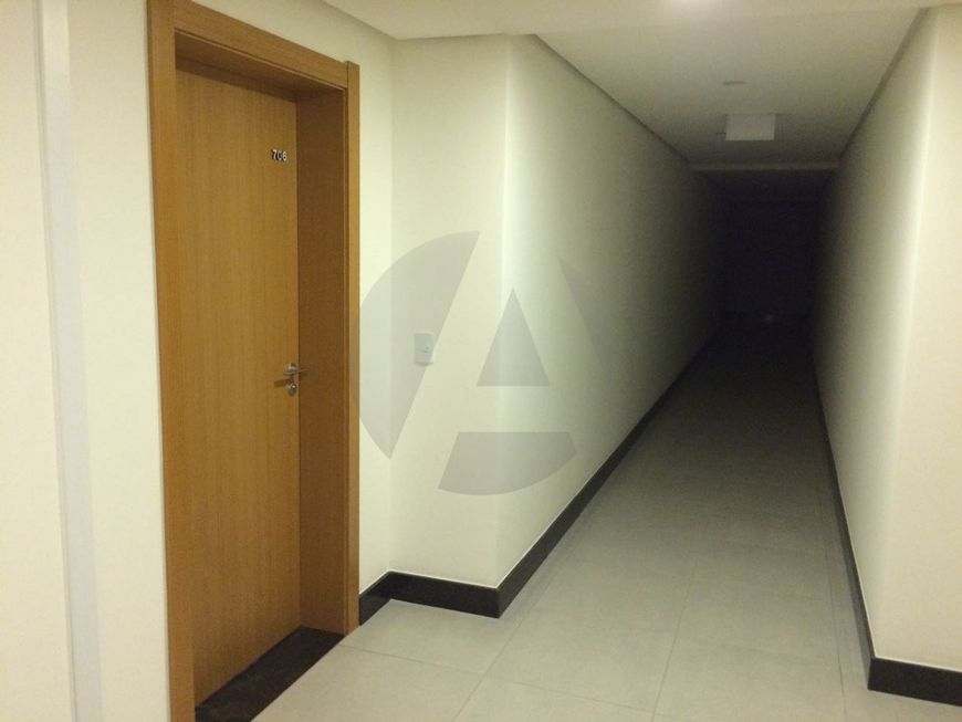 PORTO ALEGRE - Conjunto Comercial/Sala - FLORESTA