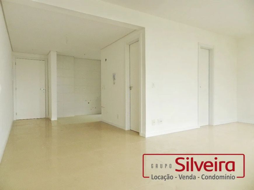 Apartamento com 1 dorm no Centro Histórico