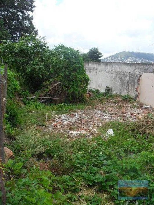Terreno à venda, 231 m² por R$ 115.000,10 - Teresópolis - Porto Alegre/RS