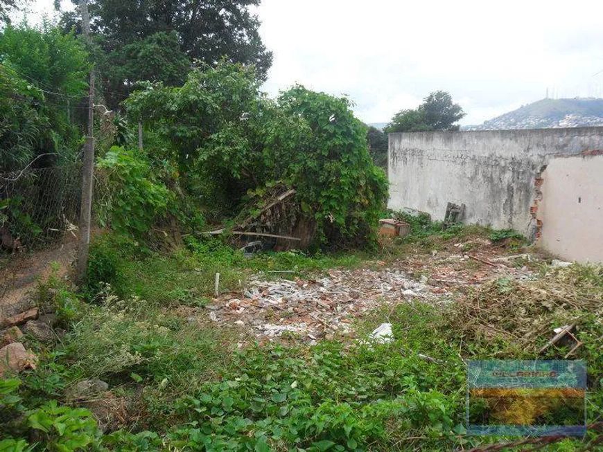 Terreno à venda, 231 m² por R$ 115.000,10 - Teresópolis - Porto Alegre/RS