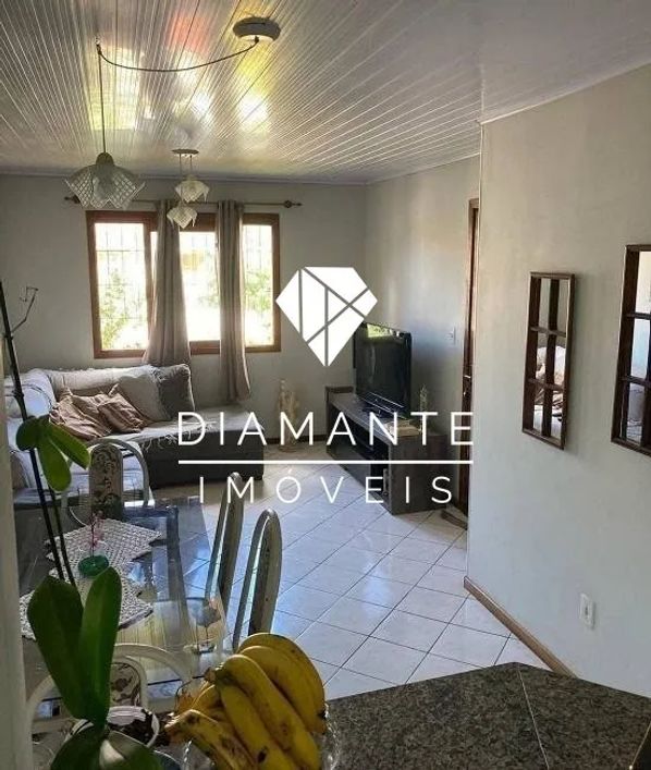 CASA 3D NA HÍPICA