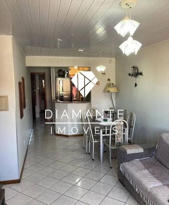 CASA 3D NA HÍPICA