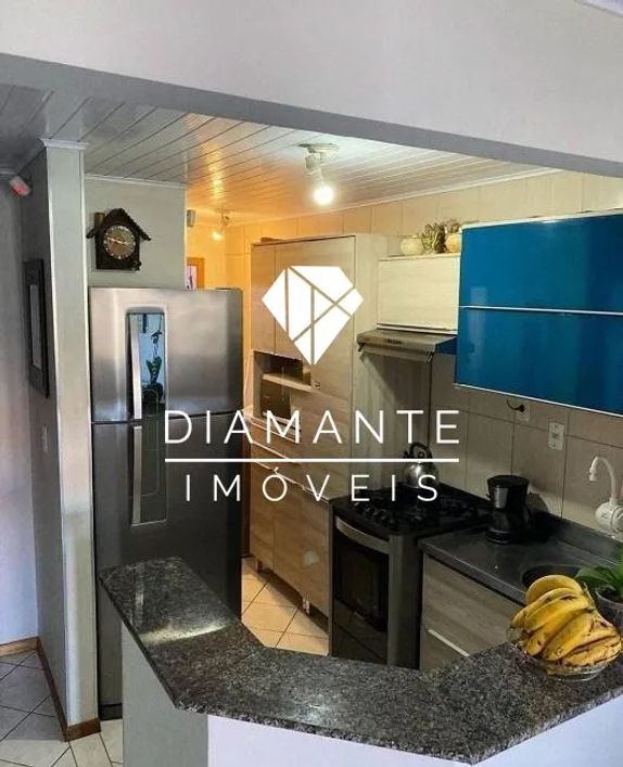 CASA 3D NA HÍPICA