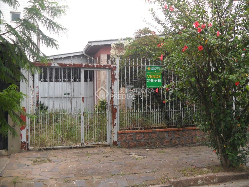 Casa no bairro Sarandi
